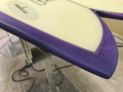 �I�[�o�[�z�[�� �p�x�� 20_15